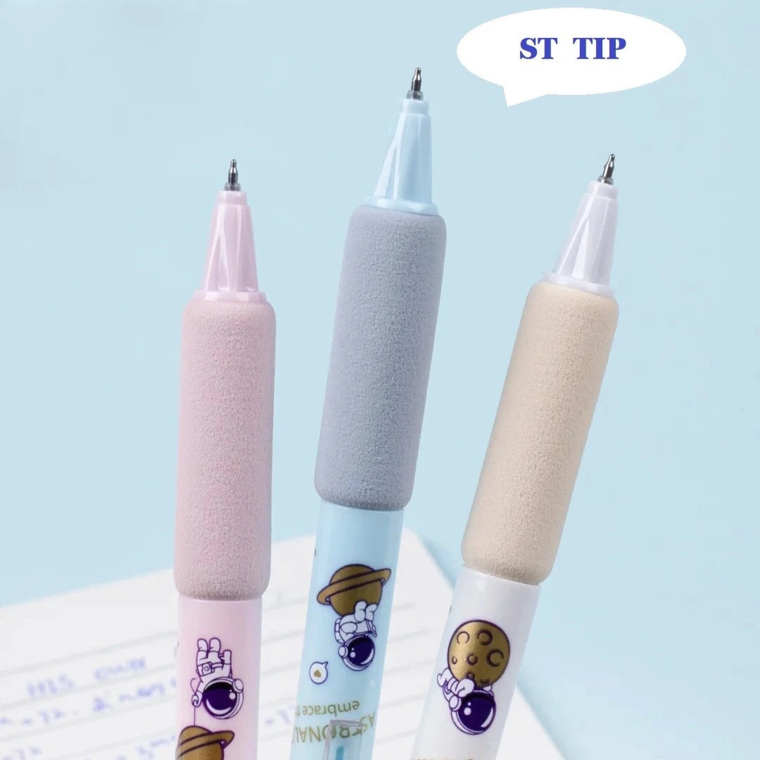 Stylo  effaçable zéro erreur