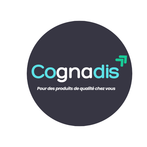 Cognadis store